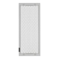 Corsair 5000X/5000D/5000D AIRFLOW Top Airflow Panel; White