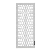 Corsair 5000X/5000D/5000D AIRFLOW Top Airflow Panel; White