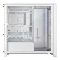 Cricut 9011303-WW - Image 2
