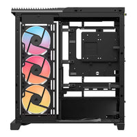 Cricut 9011314-WW - Image 3
