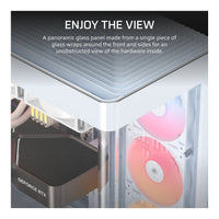Cricut 9011315-WW - Image 3