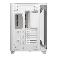 Cricut 9011321-WW - Image 5