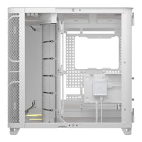 Cricut 9011321-WW - Image 3