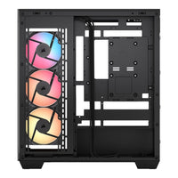 Cricut 9011322-WW - Image 3