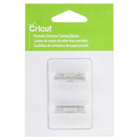 Cricut Bas Trim Repl Blade - Image 2