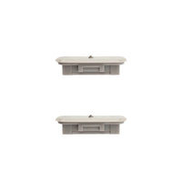 Cricut Bas Trim Repl Blade