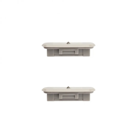Cricut Bas Trim Repl Blade