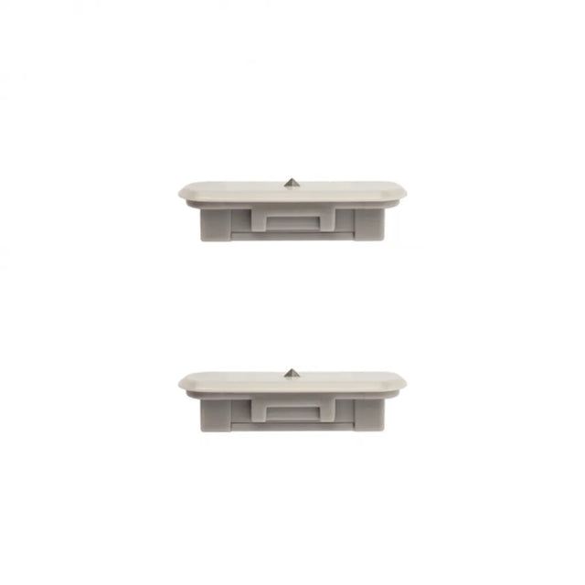 Cricut Bas Trim Repl Blade