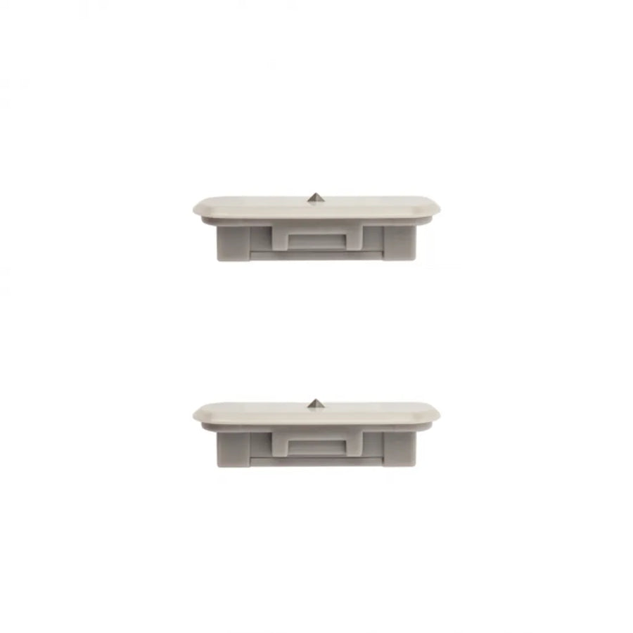 Cricut Bas Trim Repl Blade