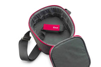 Cricut Ep 6X7 Tote Small - Image 2