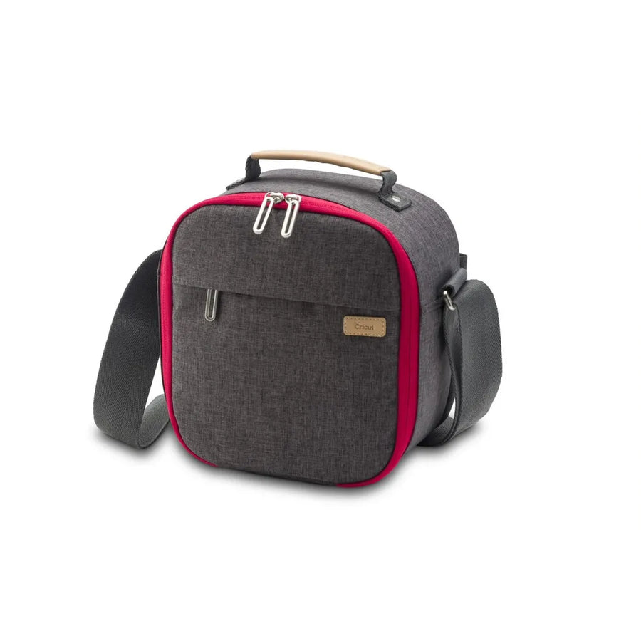 Cricut Ep 6X7 Tote Small