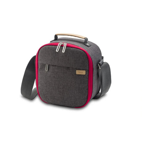 Cricut Ep 6x7 Tote Small