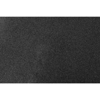 Cricut Glitter Iron On Bg - Image 2