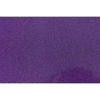Cricut Glitter Iron On Gp - Image 2