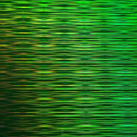 Cricut Holo Vinyl True Green - Image 2