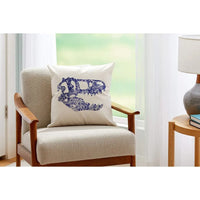 Cricut Inf Ink Pillow Case Cm - Image 2