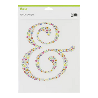 Cricut Iron On Ds Fla - Image 2