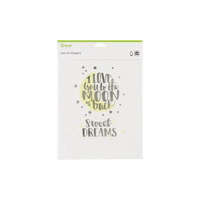 Cricut Iron On Ds Lytm - Image 2