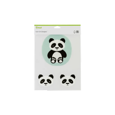 Cricut Iron On Ds Pd