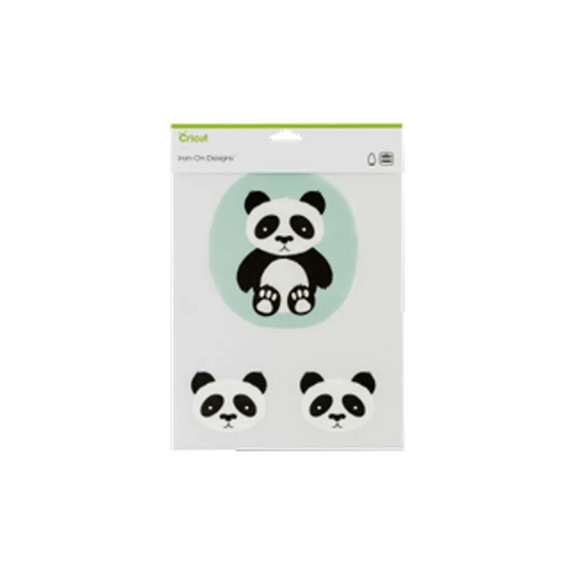 Cricut Iron On Ds Pd