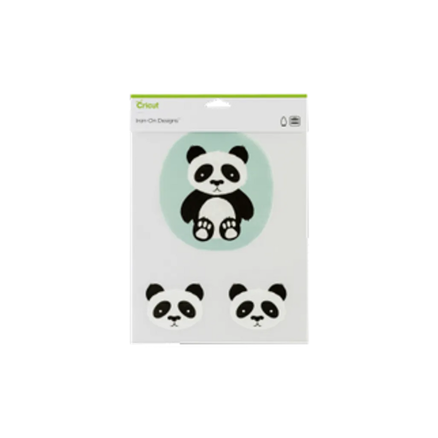 Cricut Iron On Ds Pd