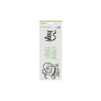 Cricut Iron On Ds Si - Image 2