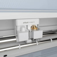 Cricut Maker 3 - Image 4