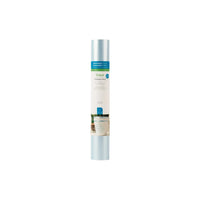 Cricut Prem Prl Pl Vin Bl