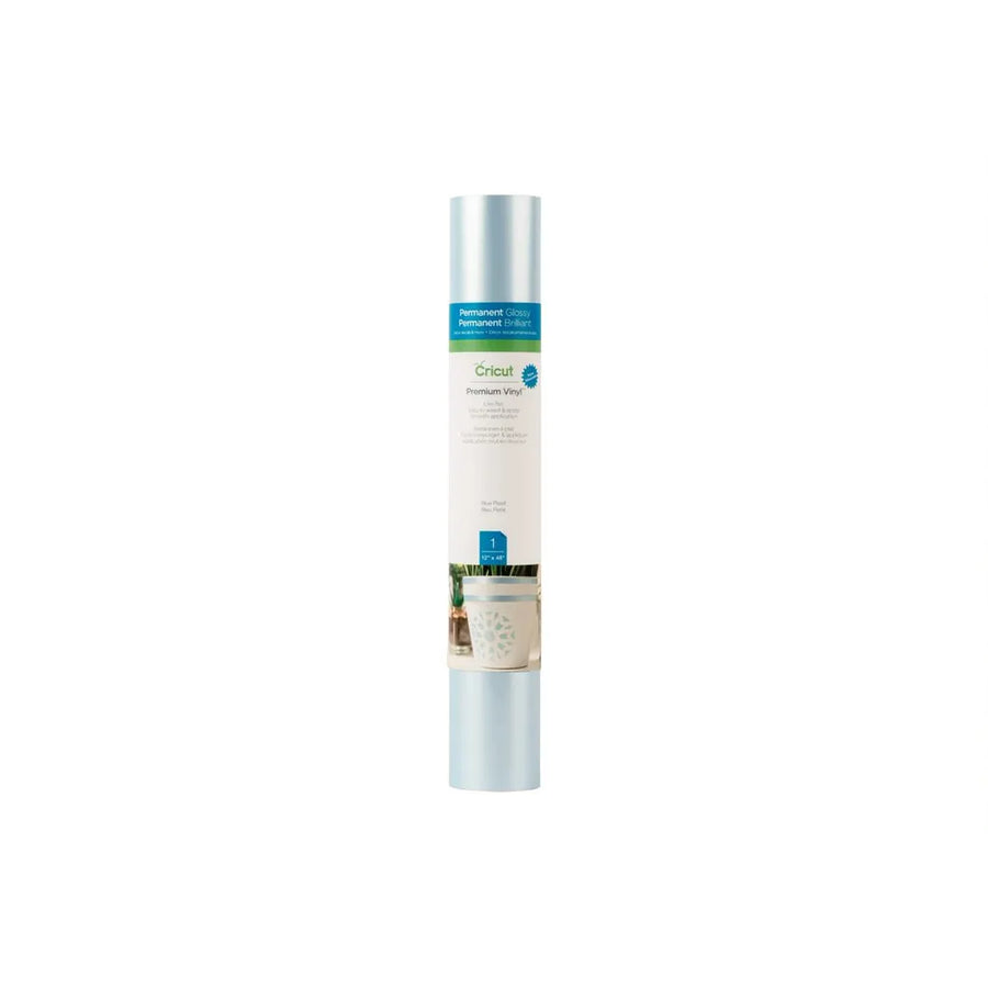 Cricut Prem Prl Pl Vin Bl
