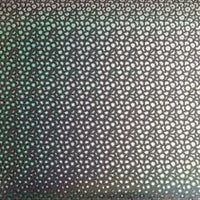Cricut Prem Vinyl Art Dec Sl - Image 2