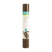Cricut Prem Vinyl Rem 30X120 Cf