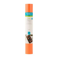 Cricut Prem Vinyl Rem 30X120 Cl