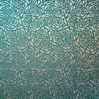 Cricut Prem Vinyl Rs Bb Sl Whs Bl