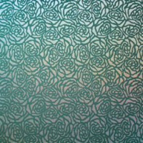 Cricut Prem Vinyl Rs Bb Sl Whs Bl