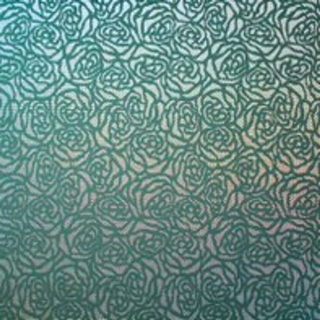 Cricut Prem Vinyl Rs Bb Sl Whs Bl