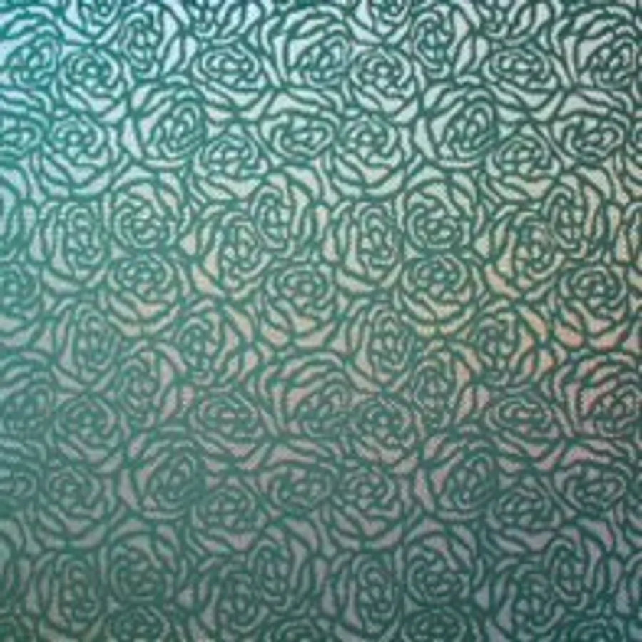 Cricut Prem Vinyl Rs Bb Sl Whs Bl