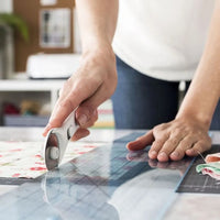 Cricut Rotary Cutter - Image 2