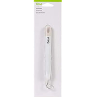 Cricut Weeding Tool
