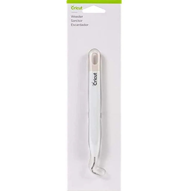 Cricut Weeding Tool