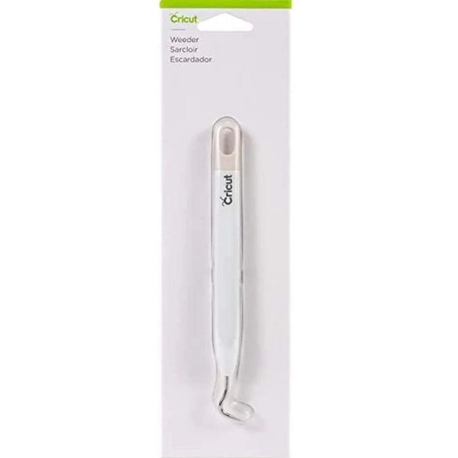Cricut Weeding Tool