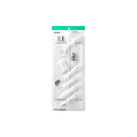 Cricut 13IN Tool Set - Image 2