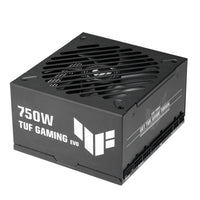 ASUS TUF Gaming 750W Gold PSU