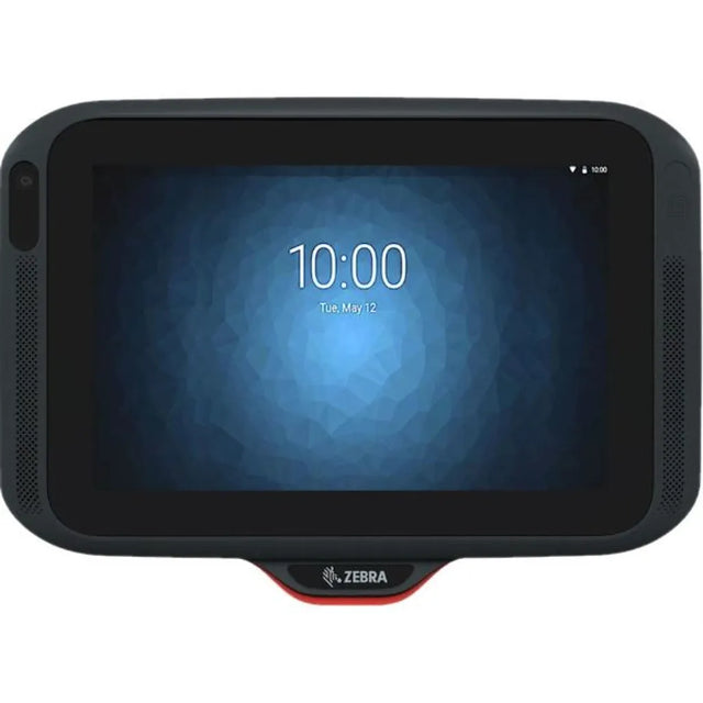 Zebra CC6000 10-Inch Android Concierge Kiosk 32GB Landscape