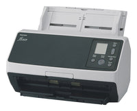 Ricoh fi-8170 A4 70ppm/140ipm Duplex ADF USB3.2 Scanner