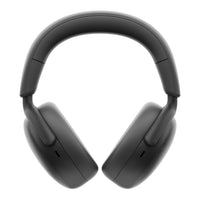 Dell Pro Premium Wireless ANC Headset - WL7024 - Image 5
