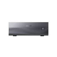 ASUS ASCENT GX10 ARM v9.2-A CPU (GB10) 128 GB LPDDR5x Coherent Unified System Memory