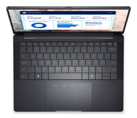 Dell Pro 13 Premium|U7-266V|16GB|512GB SSD|FgrPr|W11 Pro|IR Cam & Mic|WLAN + BT|13.3" FHD+|Backlit Kb|3 - Image 5