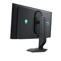 Dell AlienWare AW2725DF 27 360Hz QD-OLED Gaming Monitor - Image 5