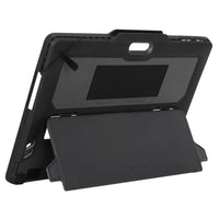 Targus Protect Case for MS Pro 9 - Image 2