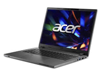 Acer TravelMate TMP214-55-39GY 14" WUXGA Core i3-1315U 8GB RAM